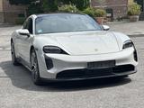 Porsche Taycan 4S SPORTDESIGN*20 SPORT AERO*PANORAMA* - Porsche Taycan in Köln