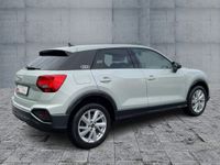 Audi Q2 - Vorschau Bild 6