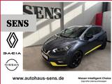 Nissan Micra 1.0 IG-T Kiiro 92 Ps *Navi; Bluetooth* - Nissan Micra: Kiiro