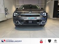Citroën C4 - Vorschau Bild 3