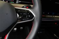 Volkswagen ID.7 Tourer GTX 4Motion AHK Pano DCC HKardon Mem