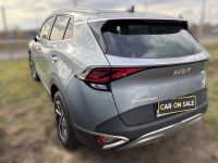 Kia Sportage - Vorschau Bild 2