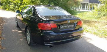 BMW 320 - 8