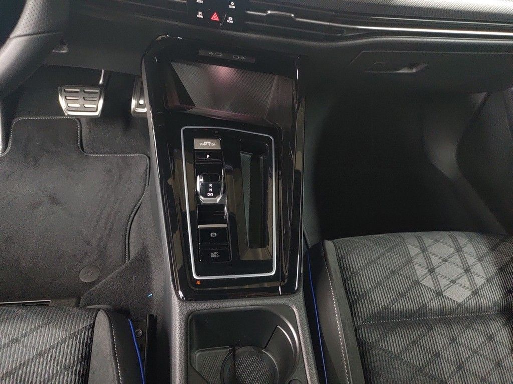 Volkswagen Golf - Bild 15