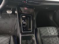 Volkswagen Golf - Vorschau Bild 15