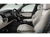 BMW X3 xDrive20d M SPORT PANO AHK HuD Standheizung - BMW X3 in Hagen