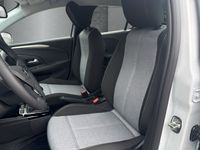 Opel Corsa - Vorschau Bild 8