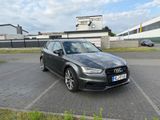 Audi A3 1.8 TFSI S-tronic quatt. S line B&O - Audi A3: 8 L