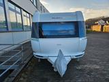 Hobby 560 FC Prestige - Hobby Prestige 560