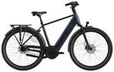 Batavus Finez E-go® Power Exclusive Plus RT 750 High 57c - Batavus E-Bikes