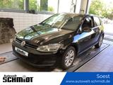 Volkswagen Golf 1.2 TSI BMT Trendline + 3.HAND