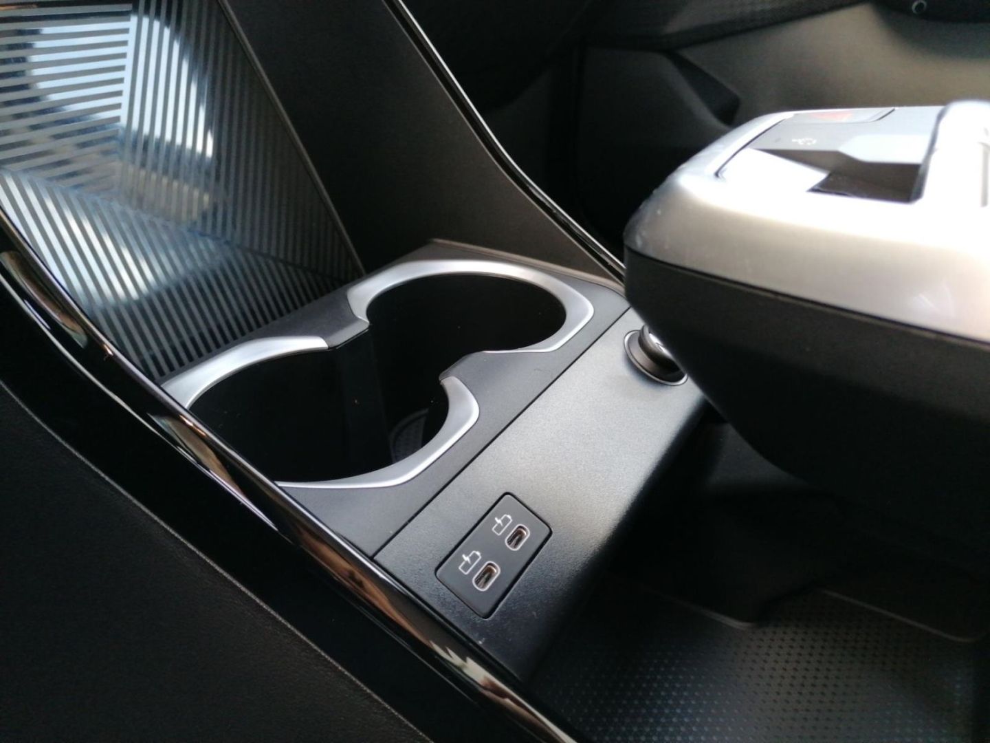 BMW X1 - Bild 17