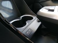 BMW X1 - Vorschau Bild 17