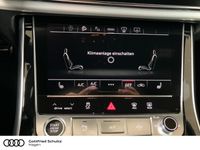 Audi Q8 - Vorschau Bild 16