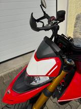 Ducati Hypermotard 950 SP - Offers