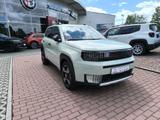 Fiat Grande Panda 1.2 Hybrid 74 kW La Prima - Fiat Grande Panda mit Hybrid-Antrieb
