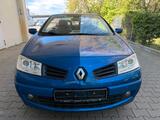 Renault Megan Cabrio 1.9 Dci - Renault Megane in Augsburg