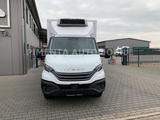 Iveco Daily 70C18P TK-KOFFER LUFT LBW AHK LED KLIMA - Bohrgerät