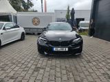BMW M2 Competition Garantie Traumausstattung - BMW M2 aus 2020