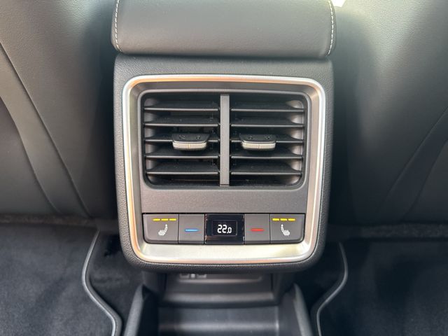 Enyaq 85 Coupe Sportline Advanced, AHK, Matrix L