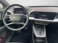 Audi Q4 e-tron - Vorschau Bild 3