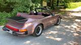Porsche 911 Urmodell - Porsche aus 1989: 911
