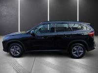 BMW X1 - Vorschau Bild 7