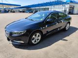 Opel Insignia 2.0 Turbo Diesel, 170 ps - Opel Insignia mit Diesel-Antrieb: Ps