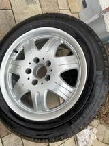 Mercedes-Benz SLK 200 KOMPRESSOR - - gebrauchte Mercedes-Benz SLK 200 aus dem Jahr 2004