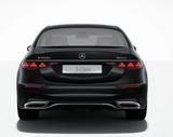Mercedes-Benz S 450 - Mercedes-Benz S 450 Neuwagen