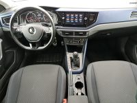 Volkswagen Polo - Vorschau Bild 22