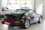 Porsche 911 2.7 MFI Carrera  -Motor revidiert- H-Kz. - Porsche Oldtimer: 911