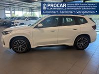 BMW X1 - Vorschau Bild 2