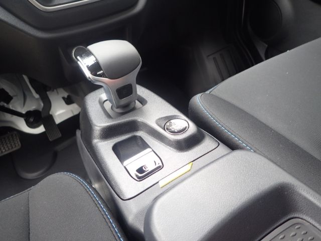 Fahrzeugabbildung Piaggio Porter NPE SW Heckkipper 265 2,4T zulässiges GG