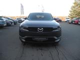 Mazda MX-30 35,5 kWh e-SKYACTIV 145 PS MX 30 35,5 kWh  - Mazda MX-30: Limousine