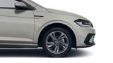 Volkswagen Polo 1.0 TSI R-Line FrontAssist IQ.Light DAB+ - VW Polo von 2024