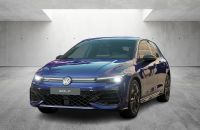 Volkswagen Golf - Vorschau Bild 2