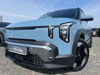 Kia EV2 - Vorschau Bild 3