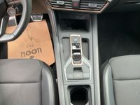 Cupra Leon - Vorschau Bild 18