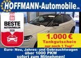 Skoda Fabia Monte Carlo Bi-LED,Kamera,Sitzhzg.,Climatr - Skoda Fabia: Monte Carlo
