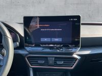 Cupra Leon - Vorschau Bild 11