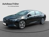 Opel Insignia B 2.0 Grand Sport Ultimate 4x4 - Opel Insignia in Kiel
