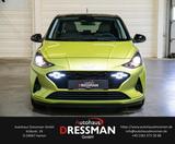 Hyundai i10 1.2 Prime LED VIRTUAL KAMERA CARPLAY KEYLESS - Hyundai i10 Jahreswagen