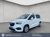 Opel Combo Life 1.5 D Start/Stop Innovation ZHZ*GRA - Opel Combo Life aus 2019