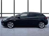 Opel Astra 1.4T 5tg Innovation Matrix-LED+Winterpak - Opel Astra: M