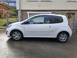 Renault Twingo Night & Day 1.2 LEV 16V 75 Night & Day - gebrauchte Renault Twingo aus dem Jahr 2010