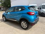 Renault Captur TCe90 Experience*Navi*KeyLess*PDC* - Renault Captur in Halle