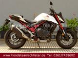 Honda CB750 Hornet - Offers