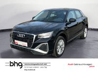 Audi Q2 - Vorschau Bild 1