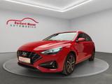 Hyundai i30 Kombi 1.0 T-GDI Trend *RKam*LED*NAVI* - Hyundai i30 aus 2024